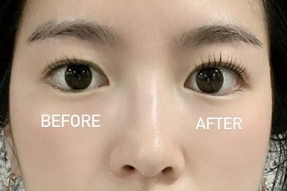 라붐브로우 picture 3