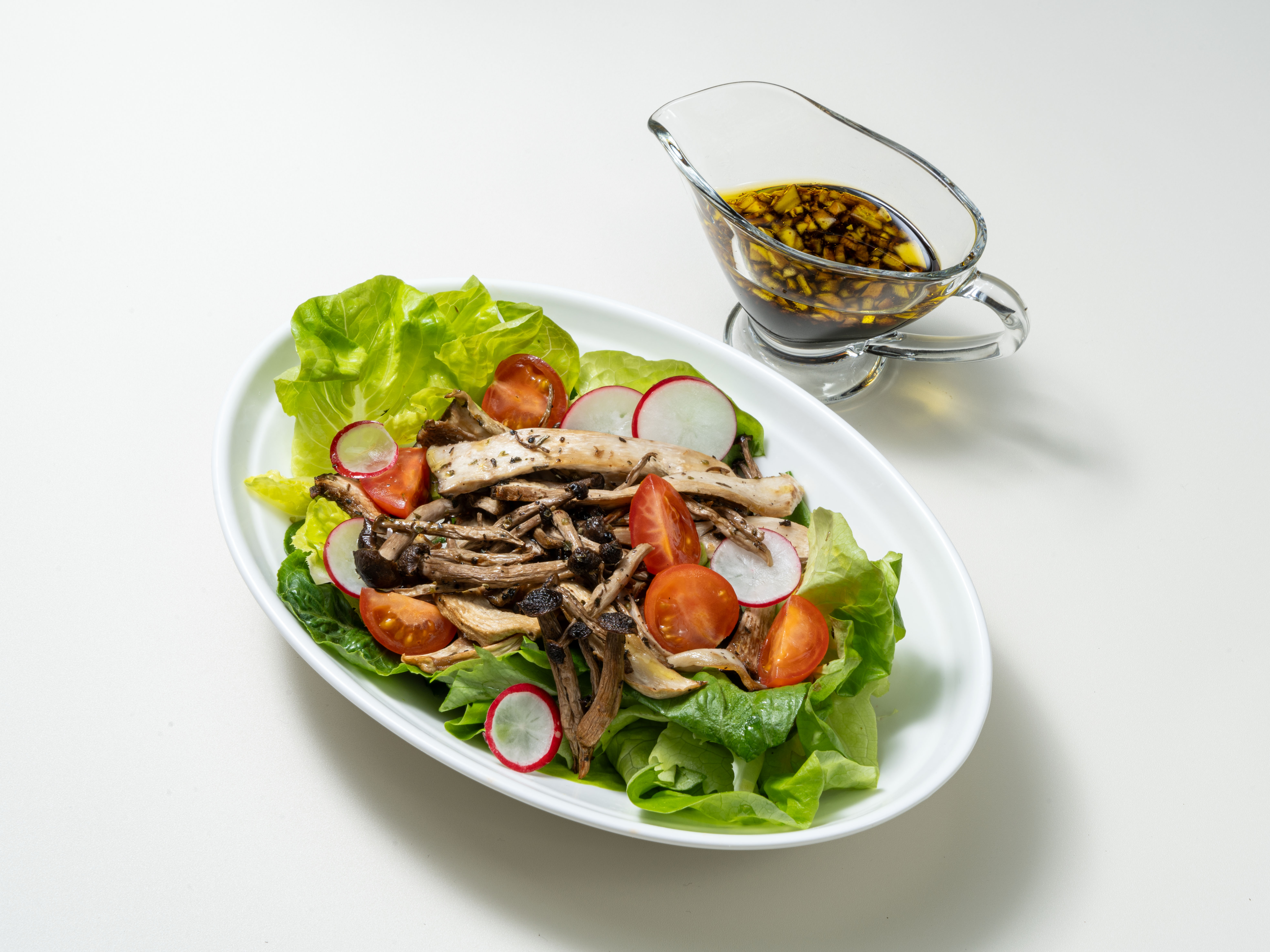 price menu