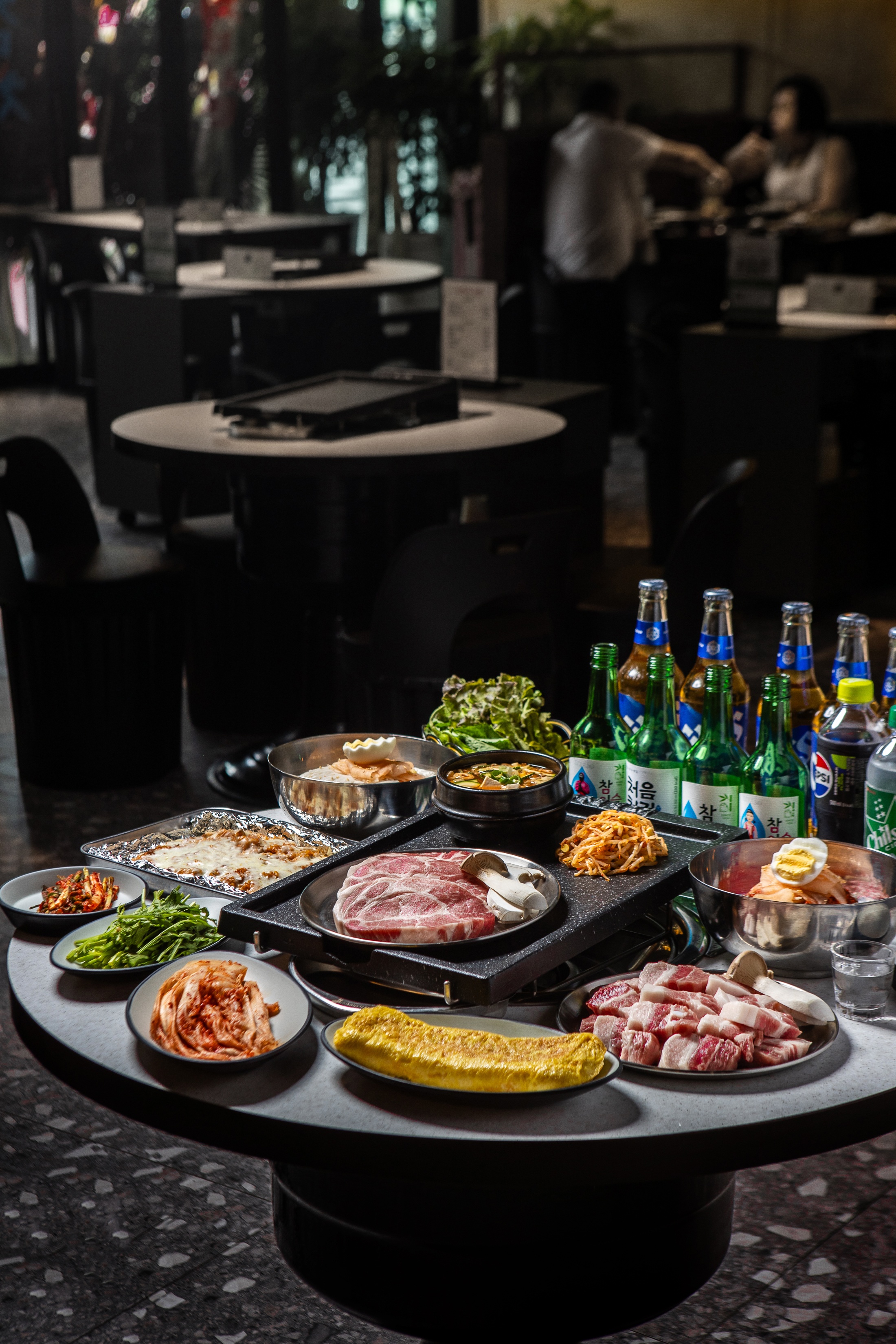 나루터식당 picture 5