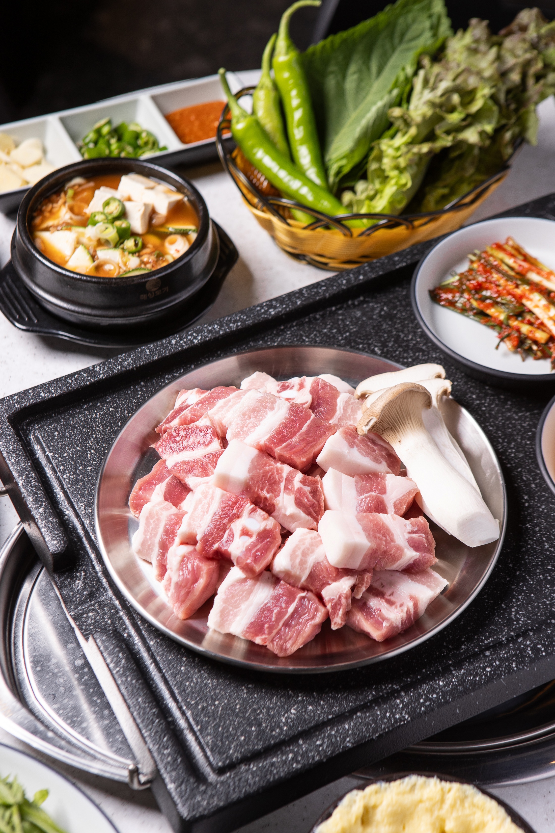 나루터식당 picture 6