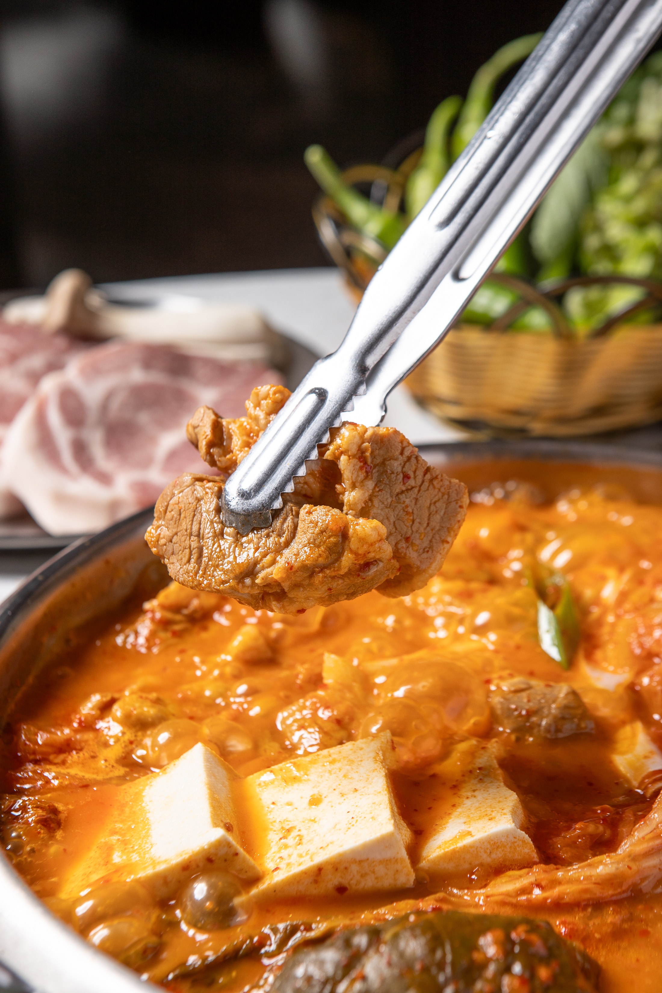 나루터식당 picture 7