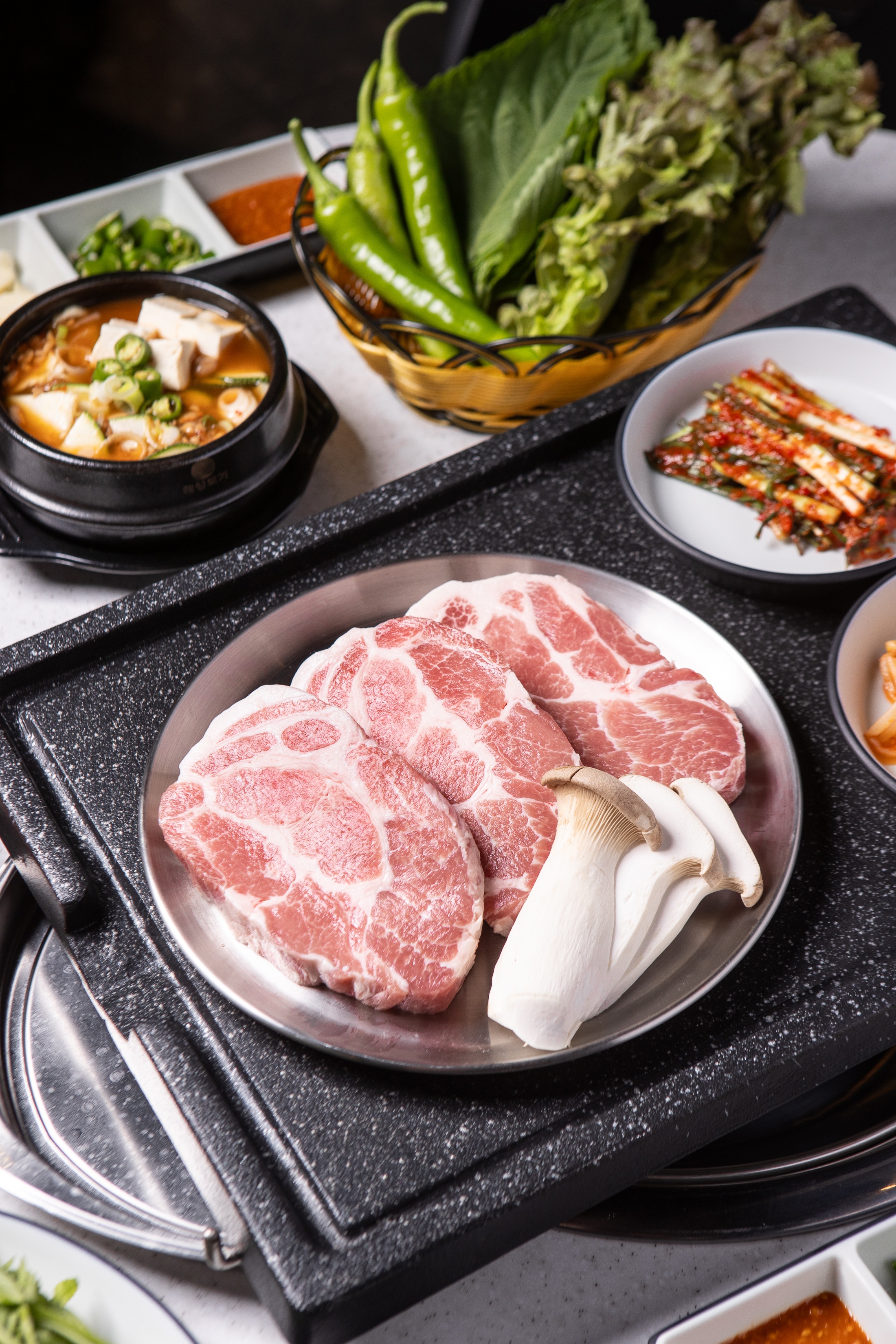 나루터식당 picture 8
