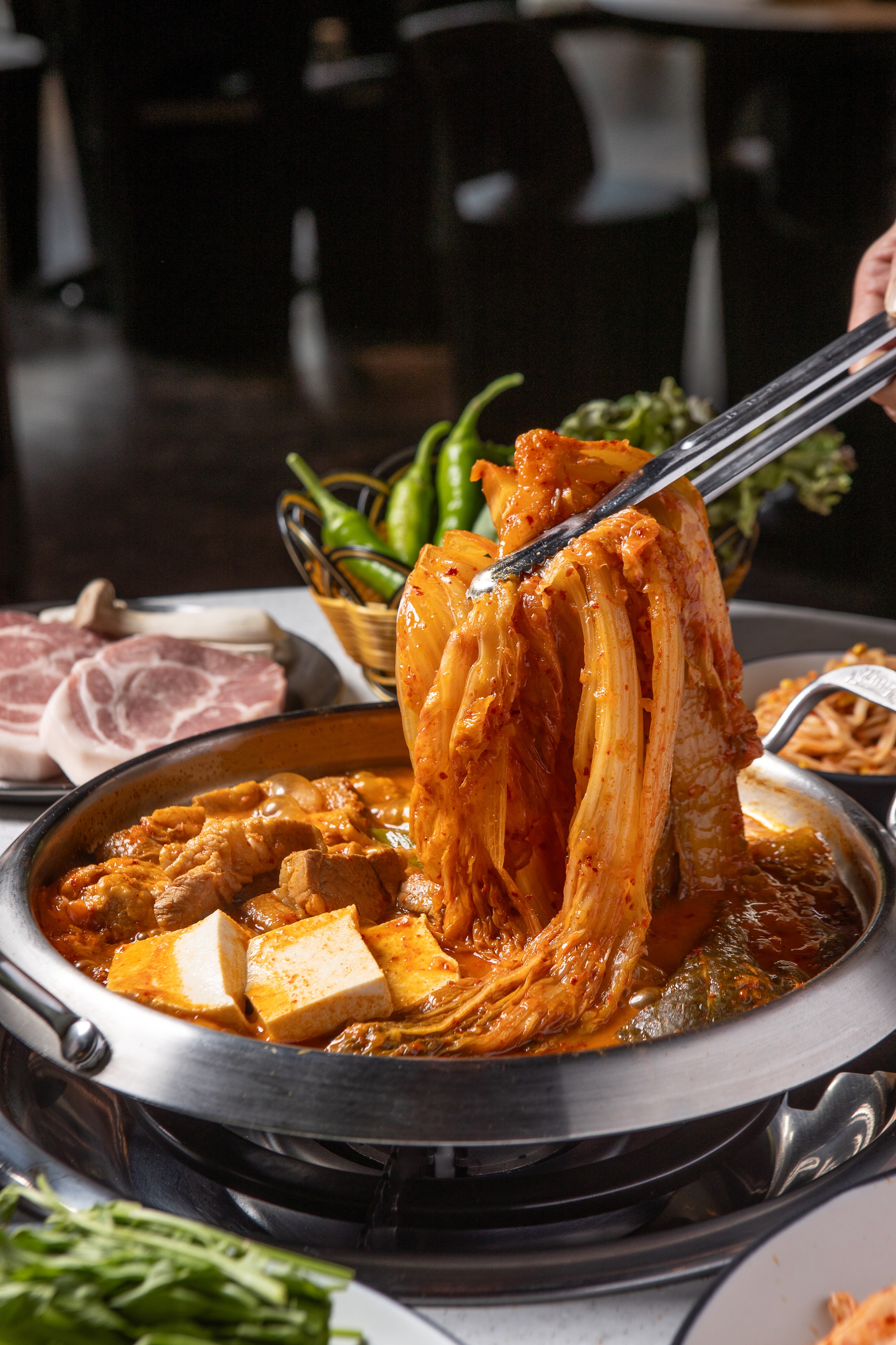 나루터식당 picture 9
