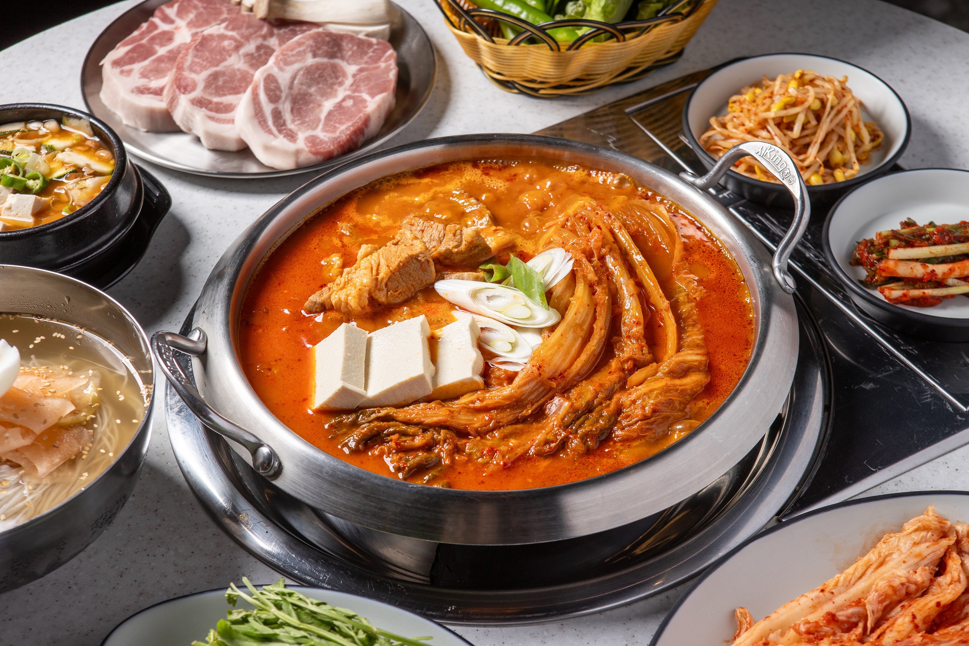 나루터식당 picture 2