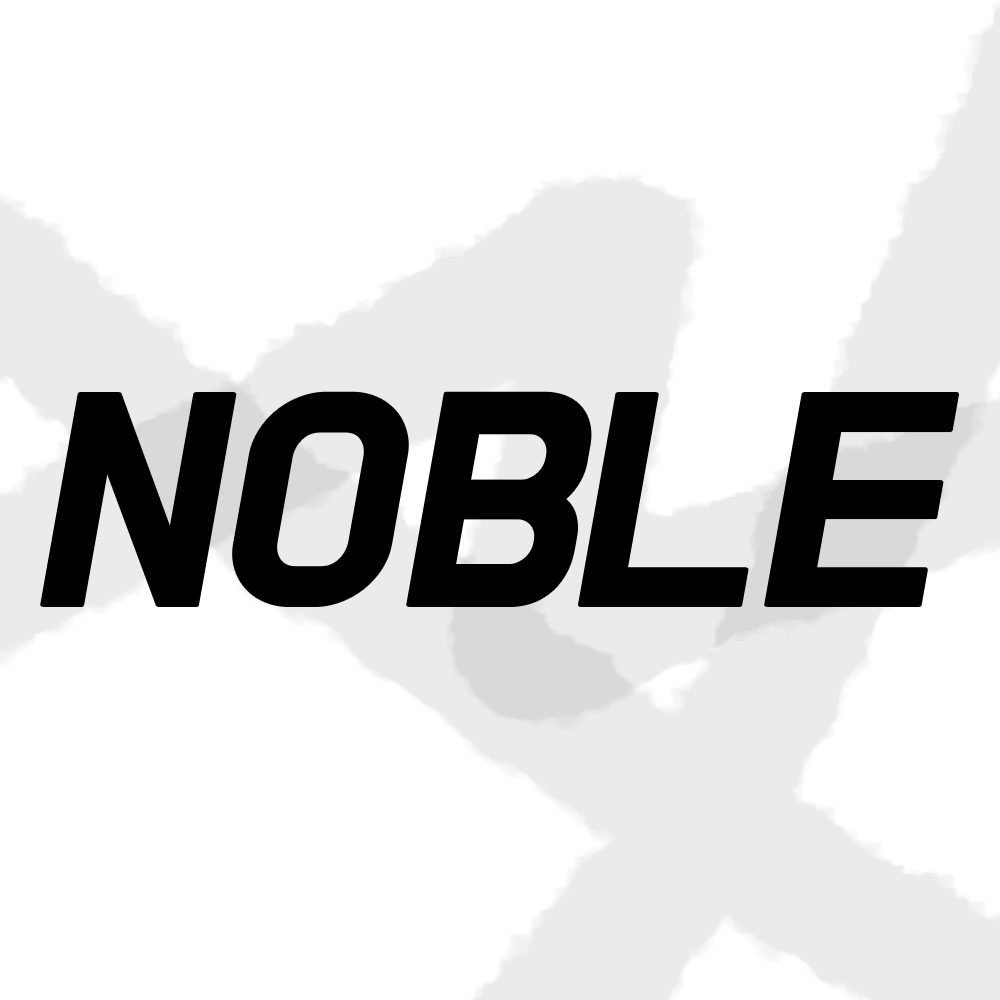NOBLE