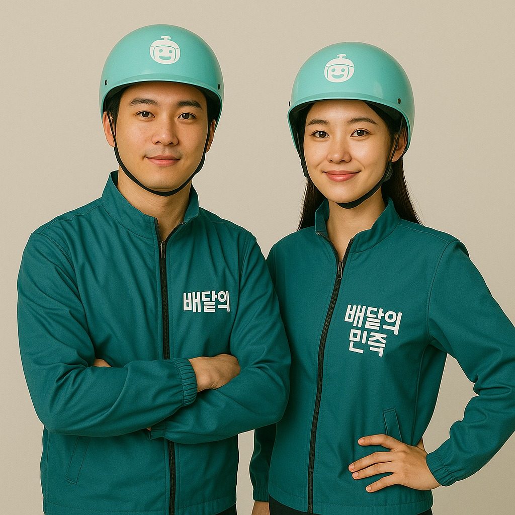 원HRD