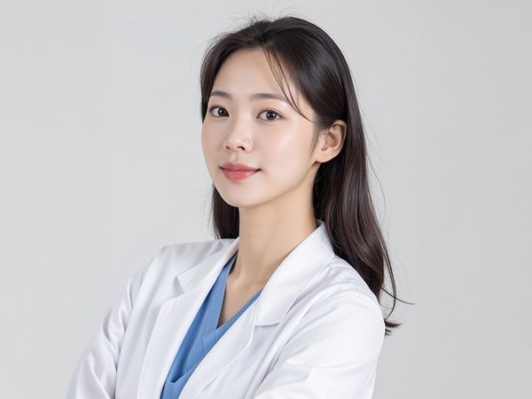 양재임선생님