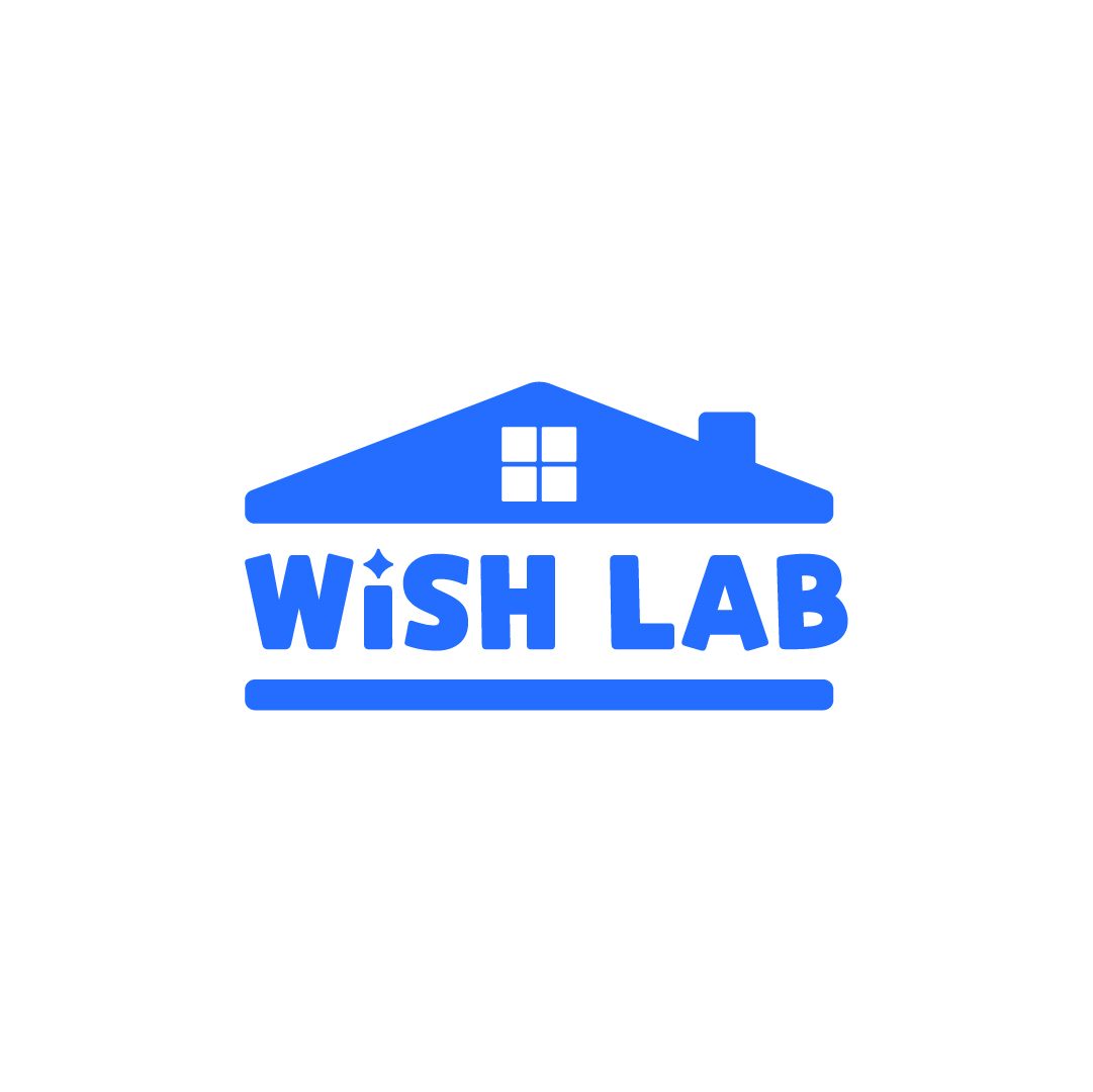 WISH LAB