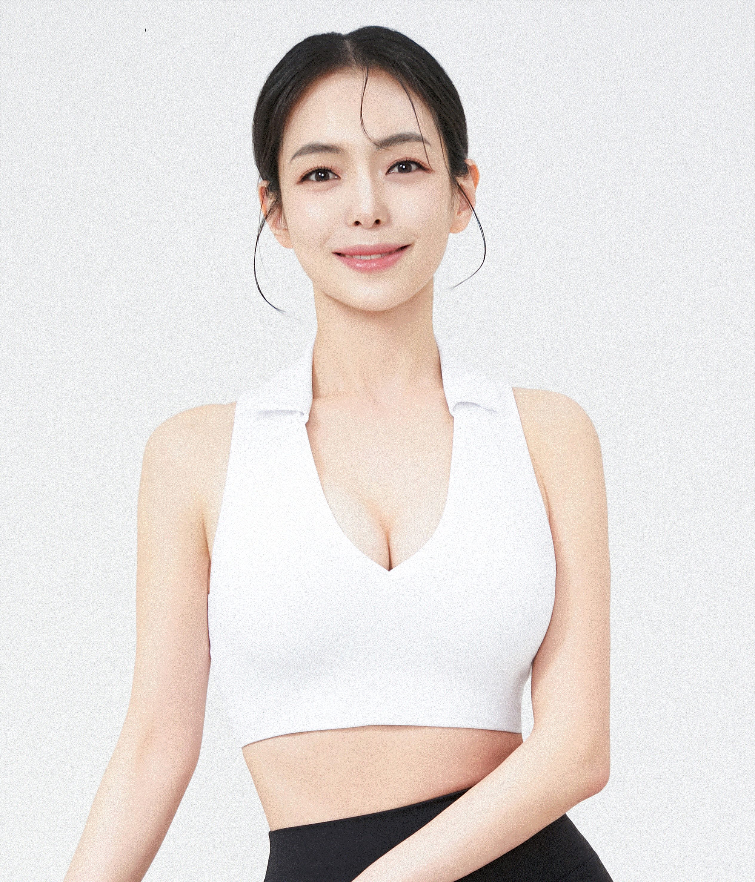 필라플러스 채형교정센터