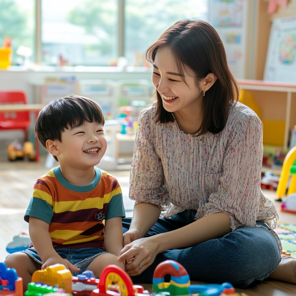 송도키즈학습심리발달클리닉