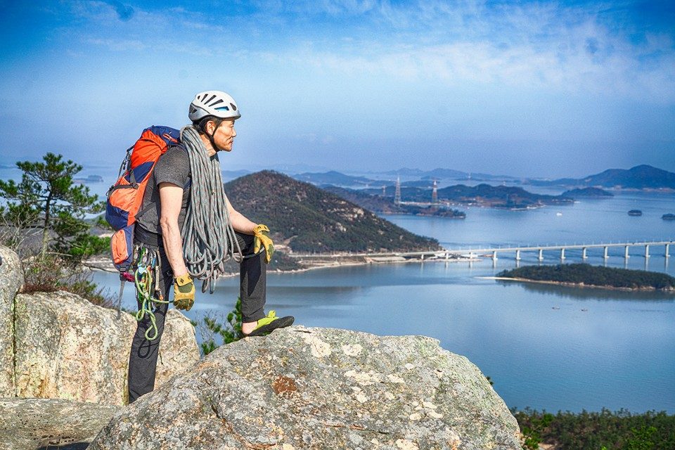 아빠용달24시