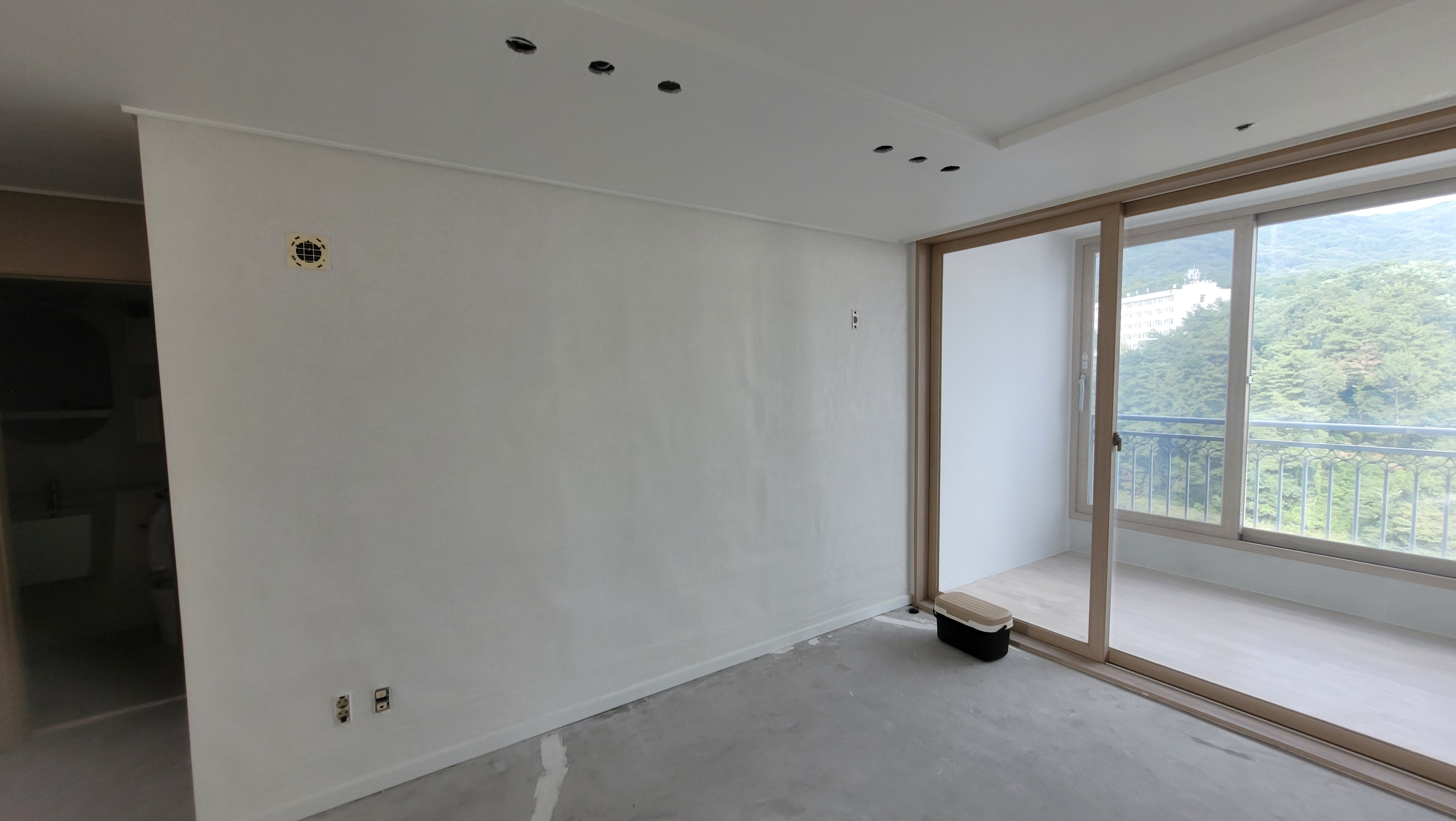 고급찐도배 picture 6