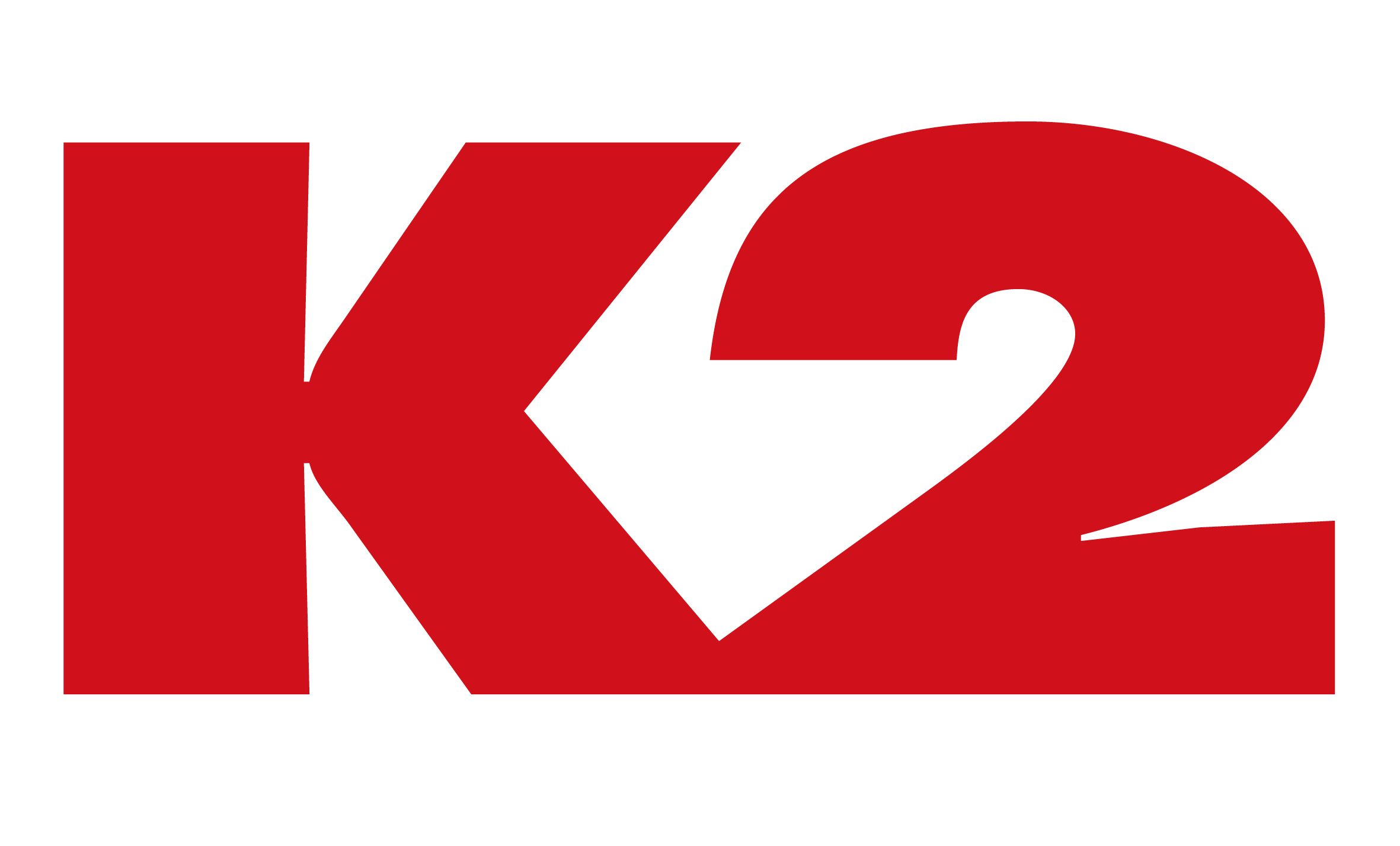 K2 천안모다점