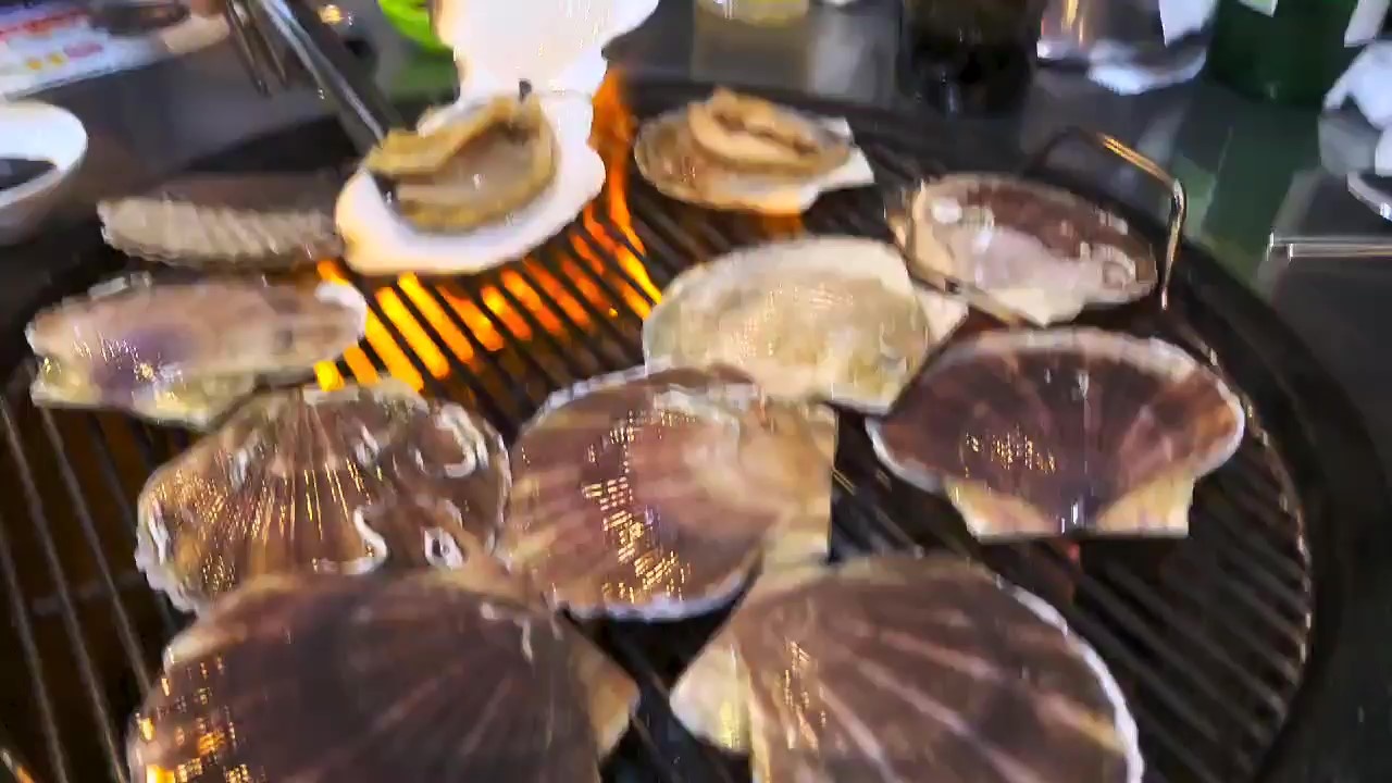 수민이네 picture 1