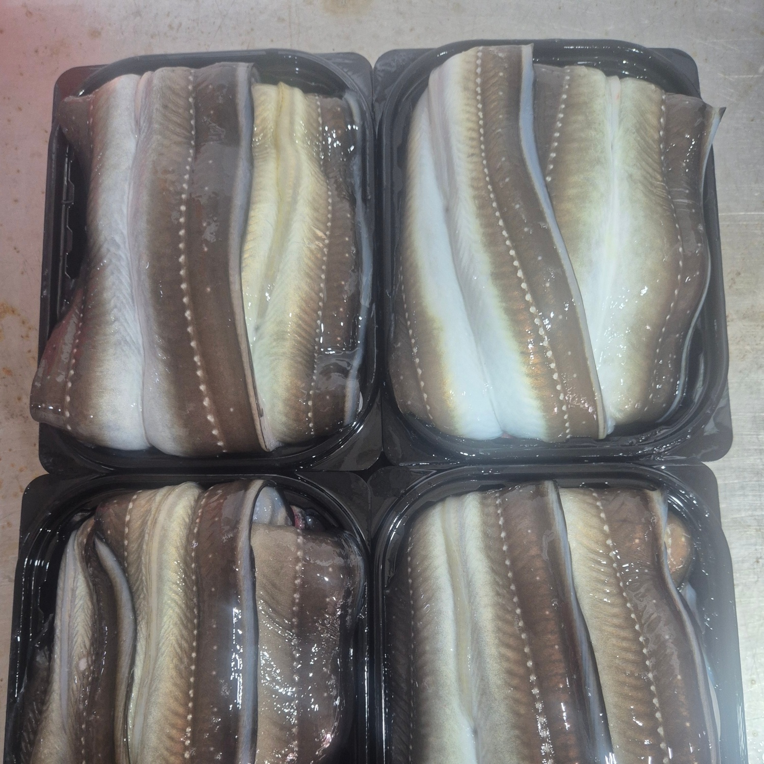수민이네 picture 5
