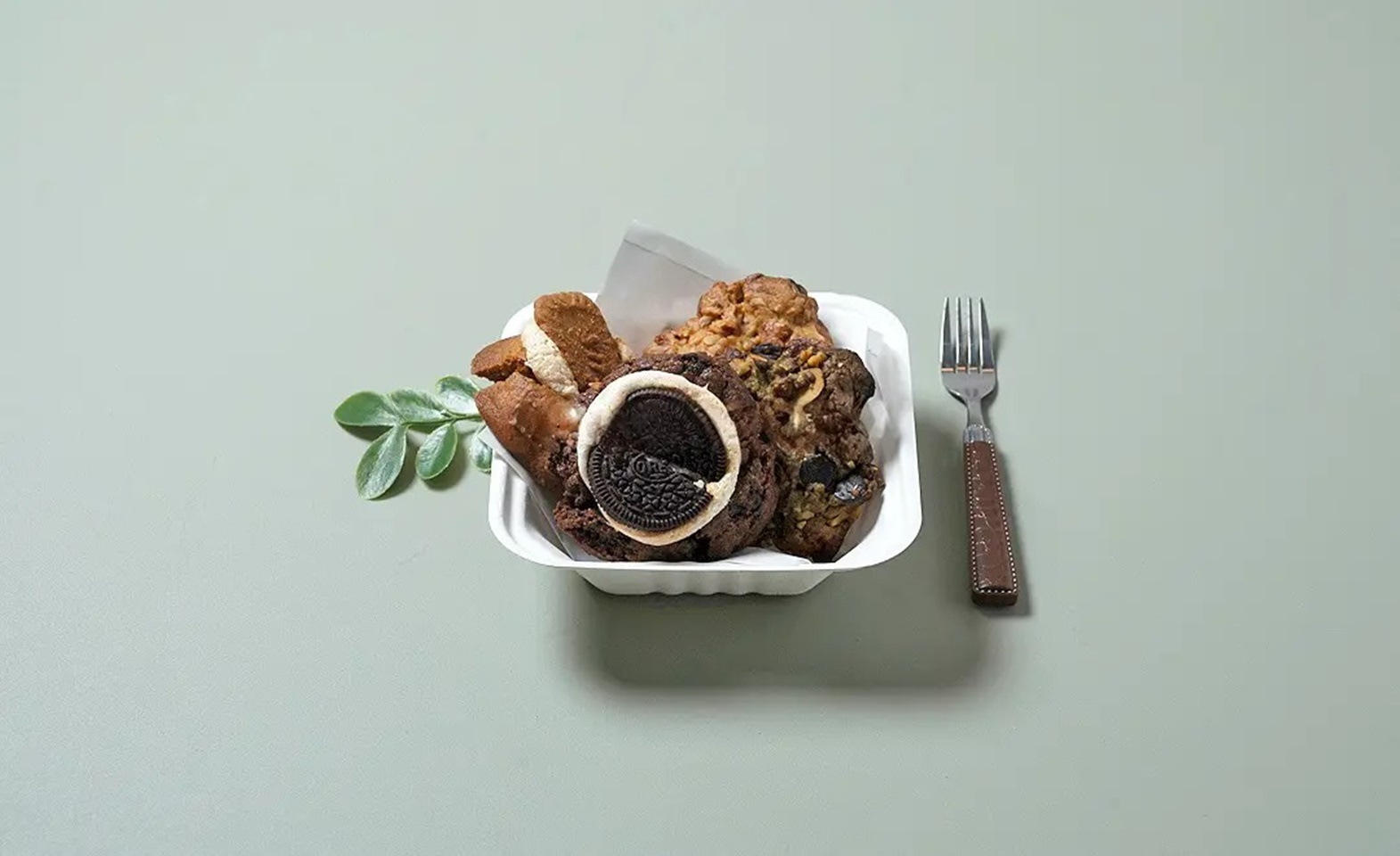 price menu