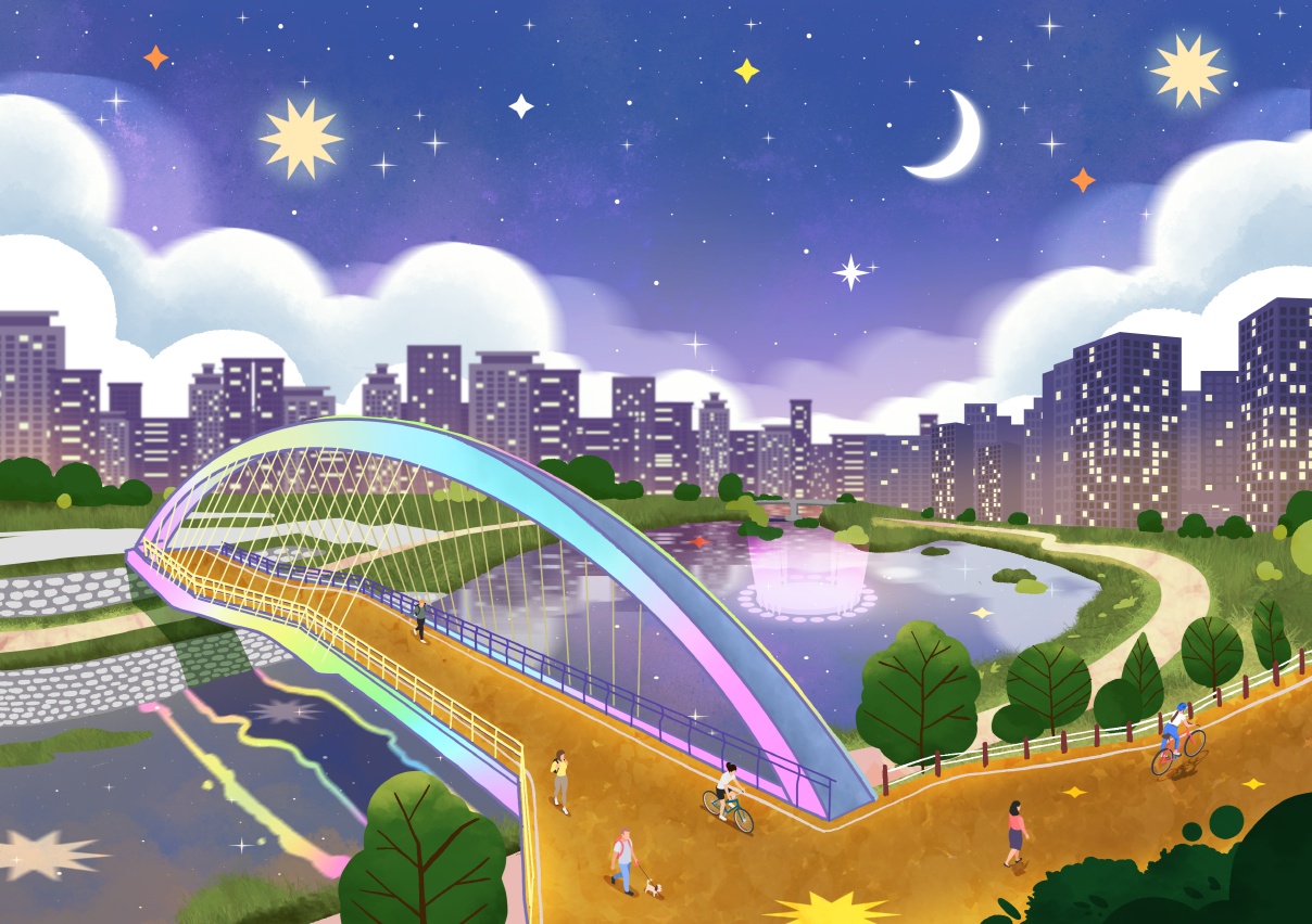 하남시청 picture 6