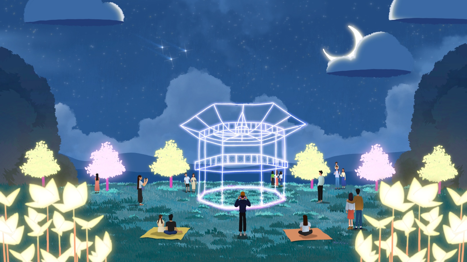 하남시청 picture 4