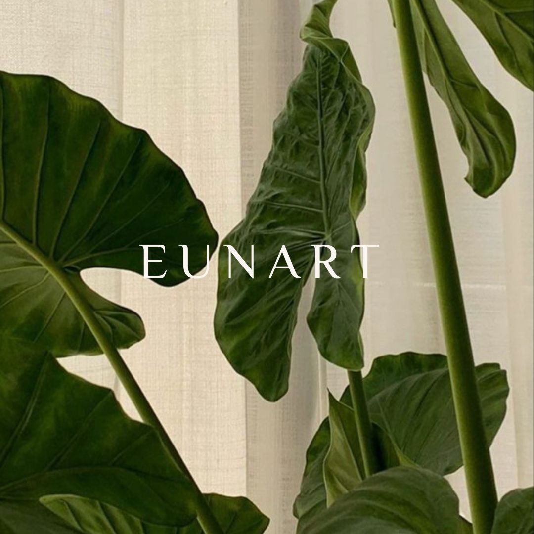 은아트 EUNART