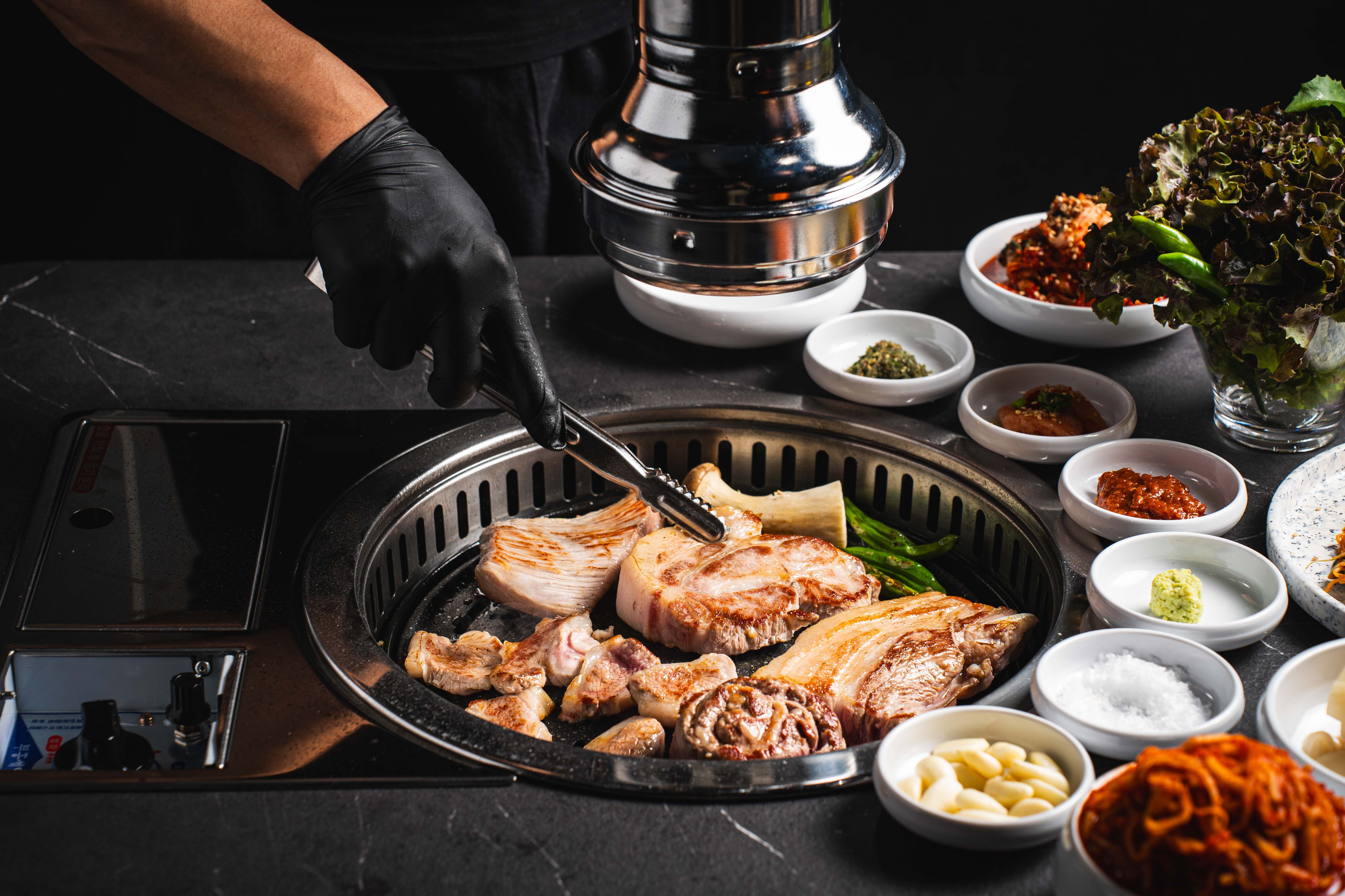 더금동 부산본점