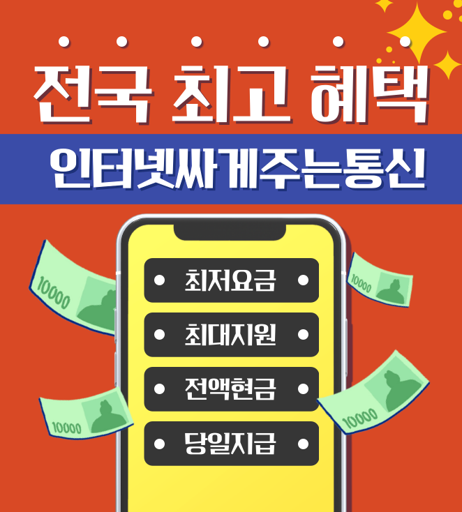 price menu