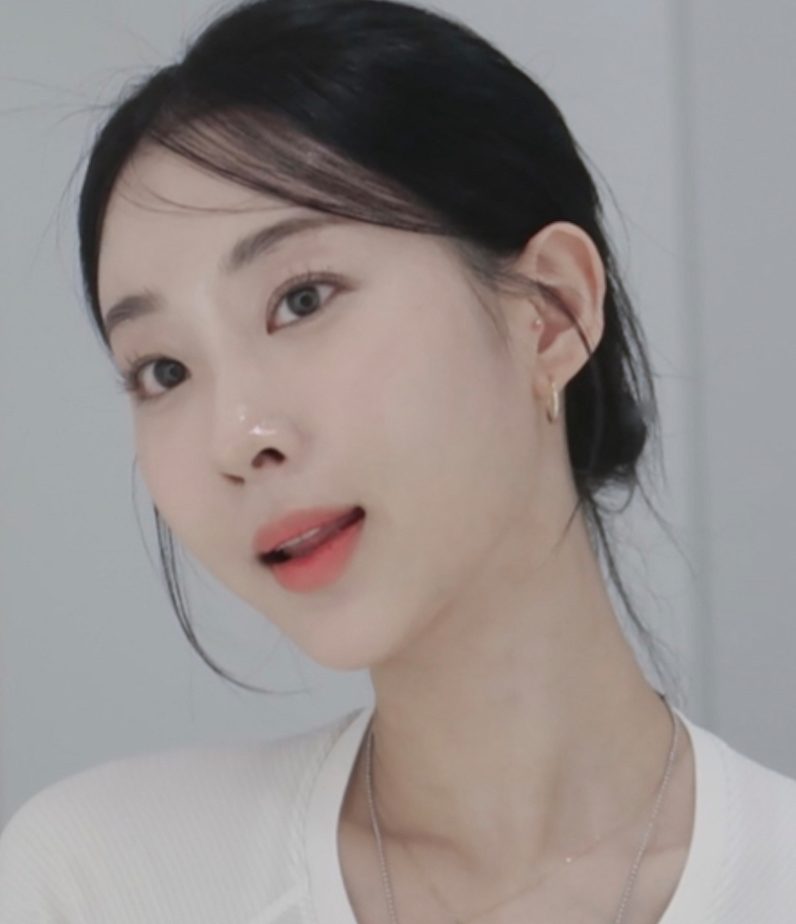 필라테스투유