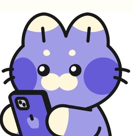 부산휴대폰성지 옆커폰 범일점