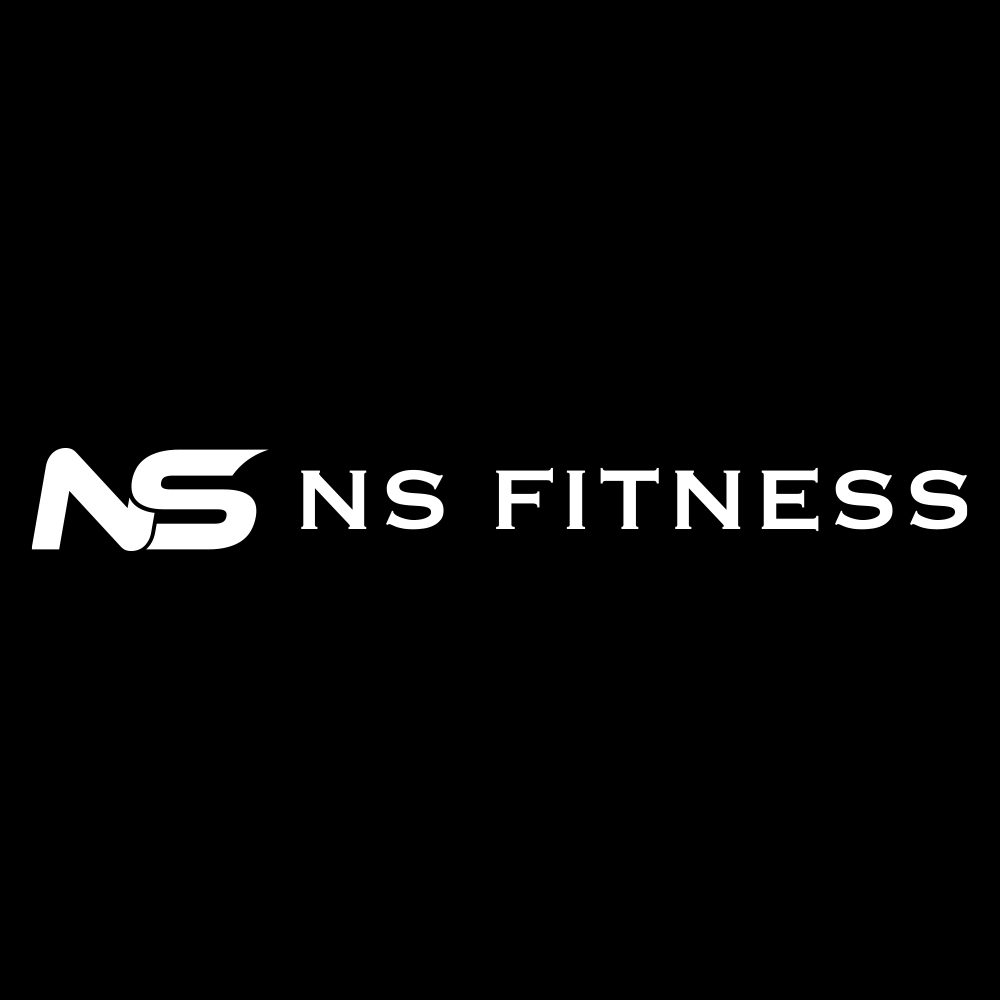 NS휘트니스 두암점