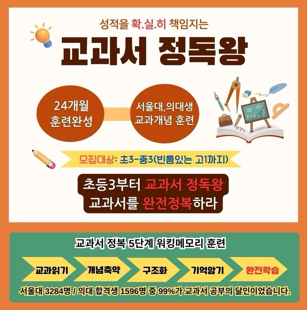 최강입시학원