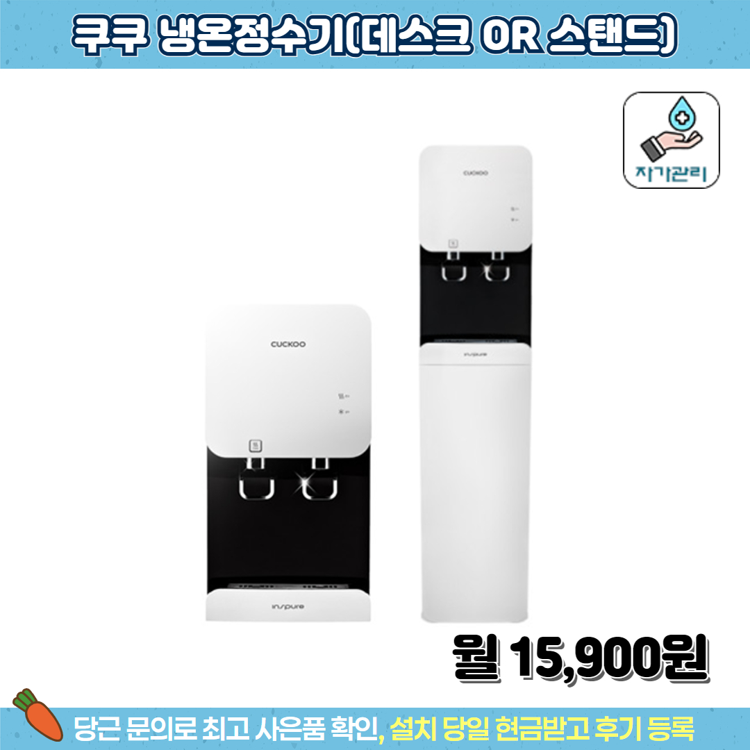 태승정보통신 picture 4