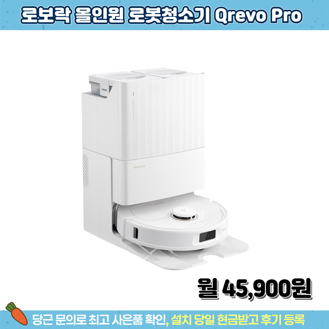 태승정보통신 picture 5