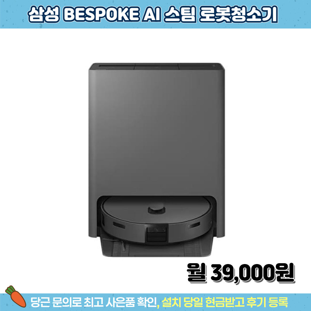 태승정보통신 picture 6