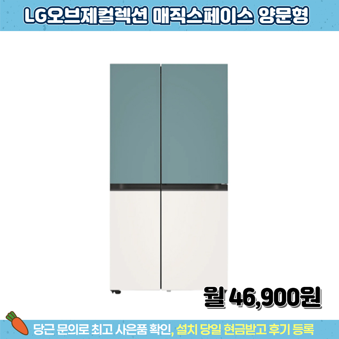태승정보통신 picture 7