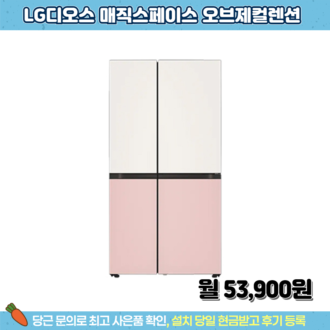 태승정보통신 picture 9