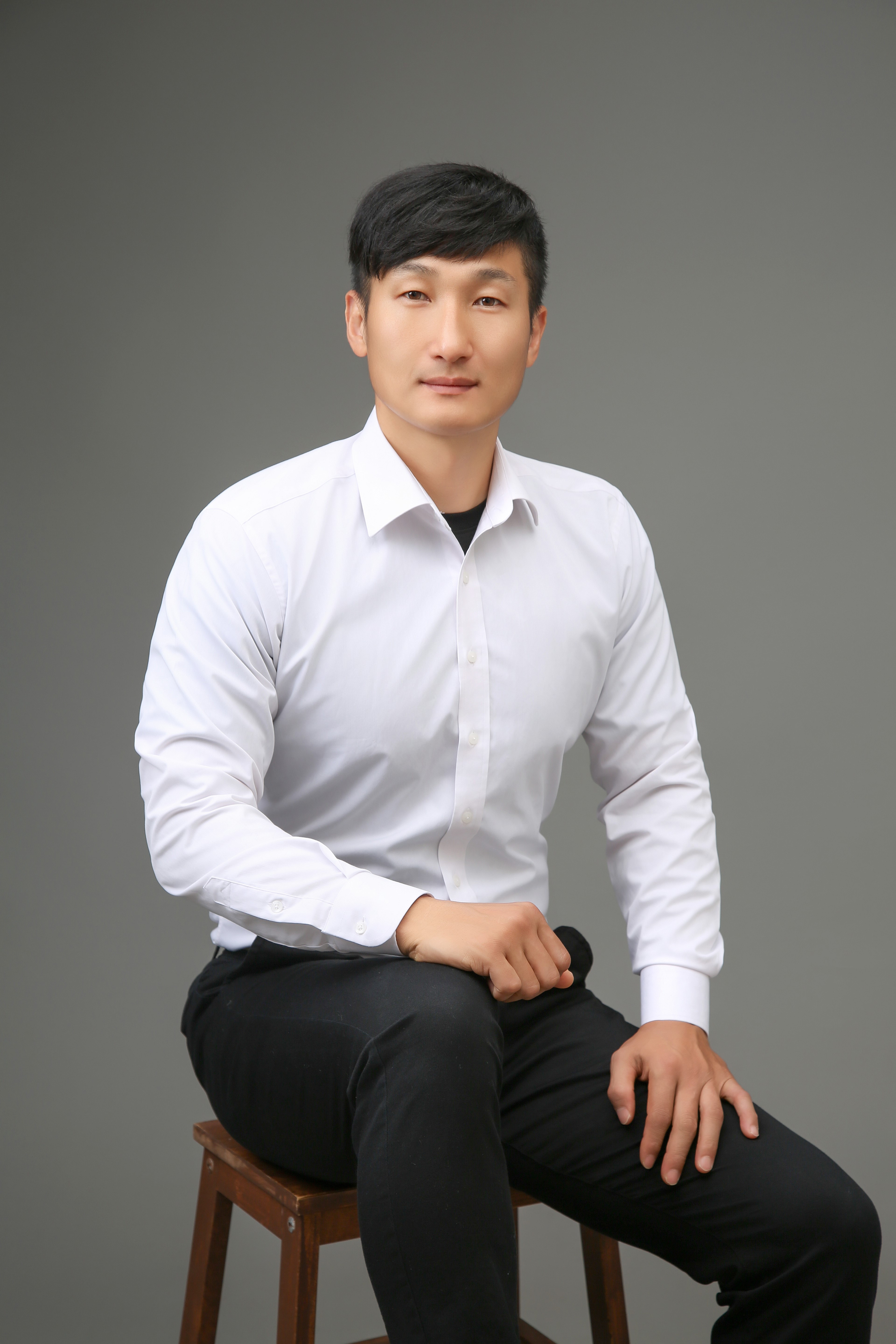 CH복싱GYM picture 2