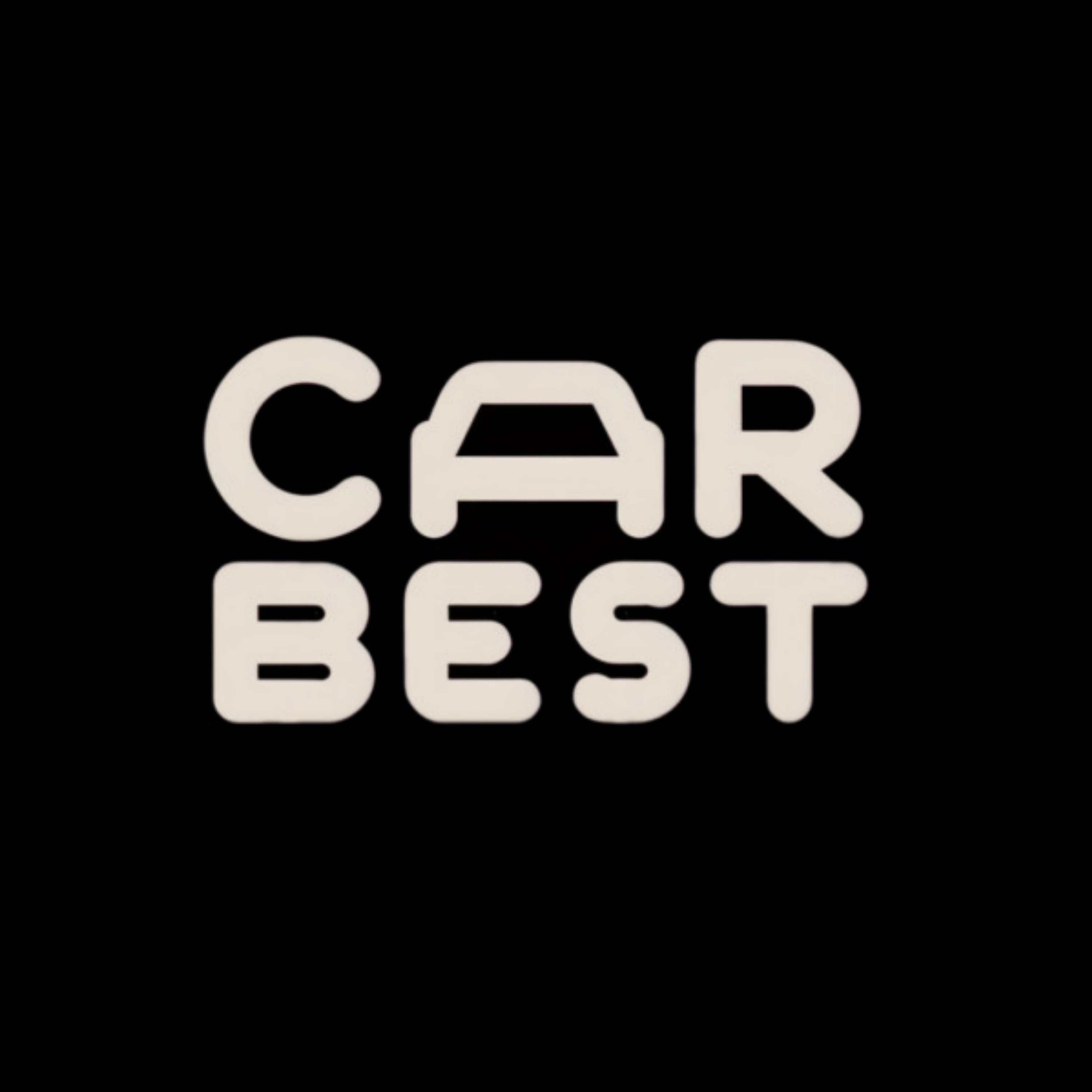 CARBEST 카베스트 picture 0