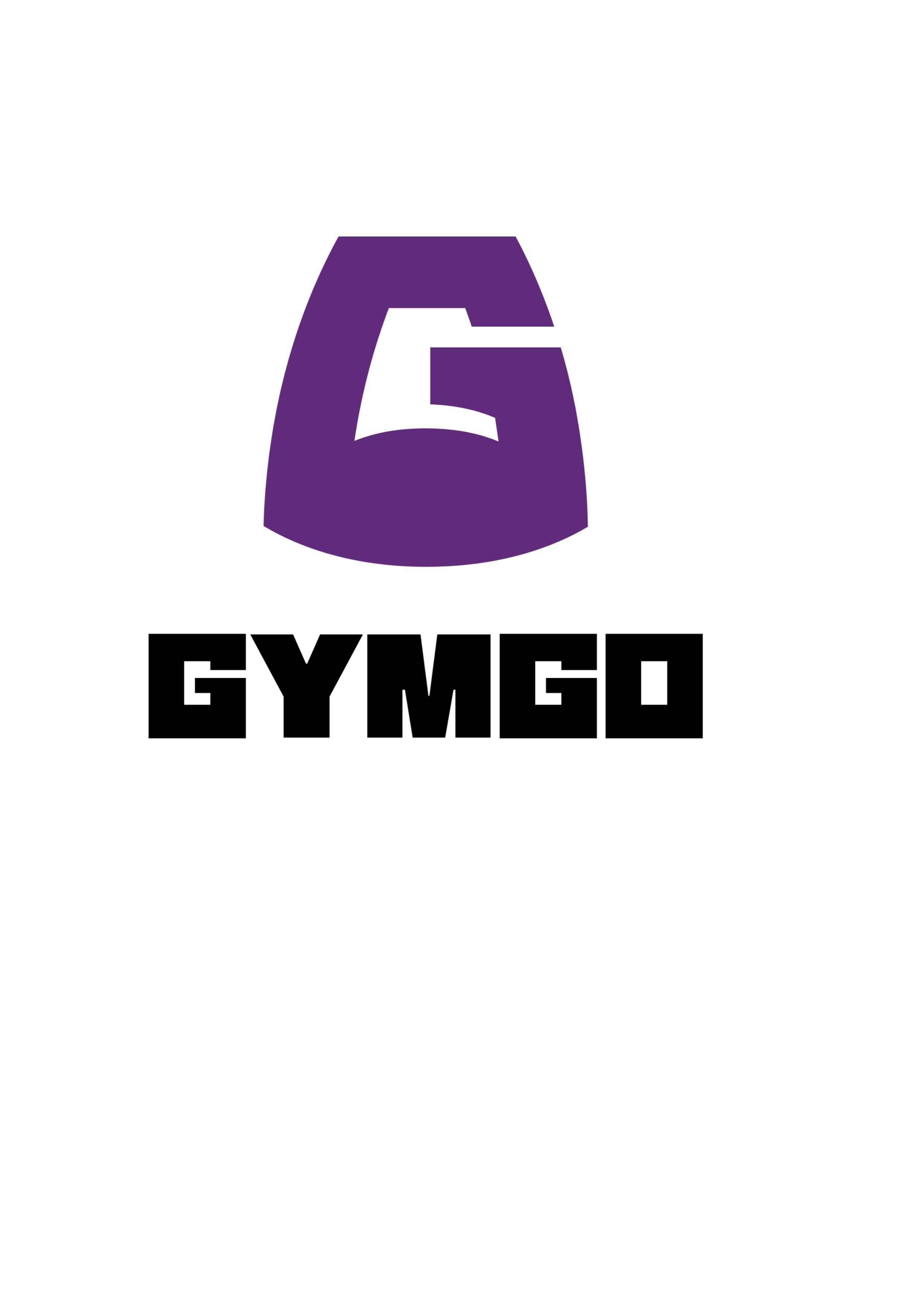 GYMGO헬스장