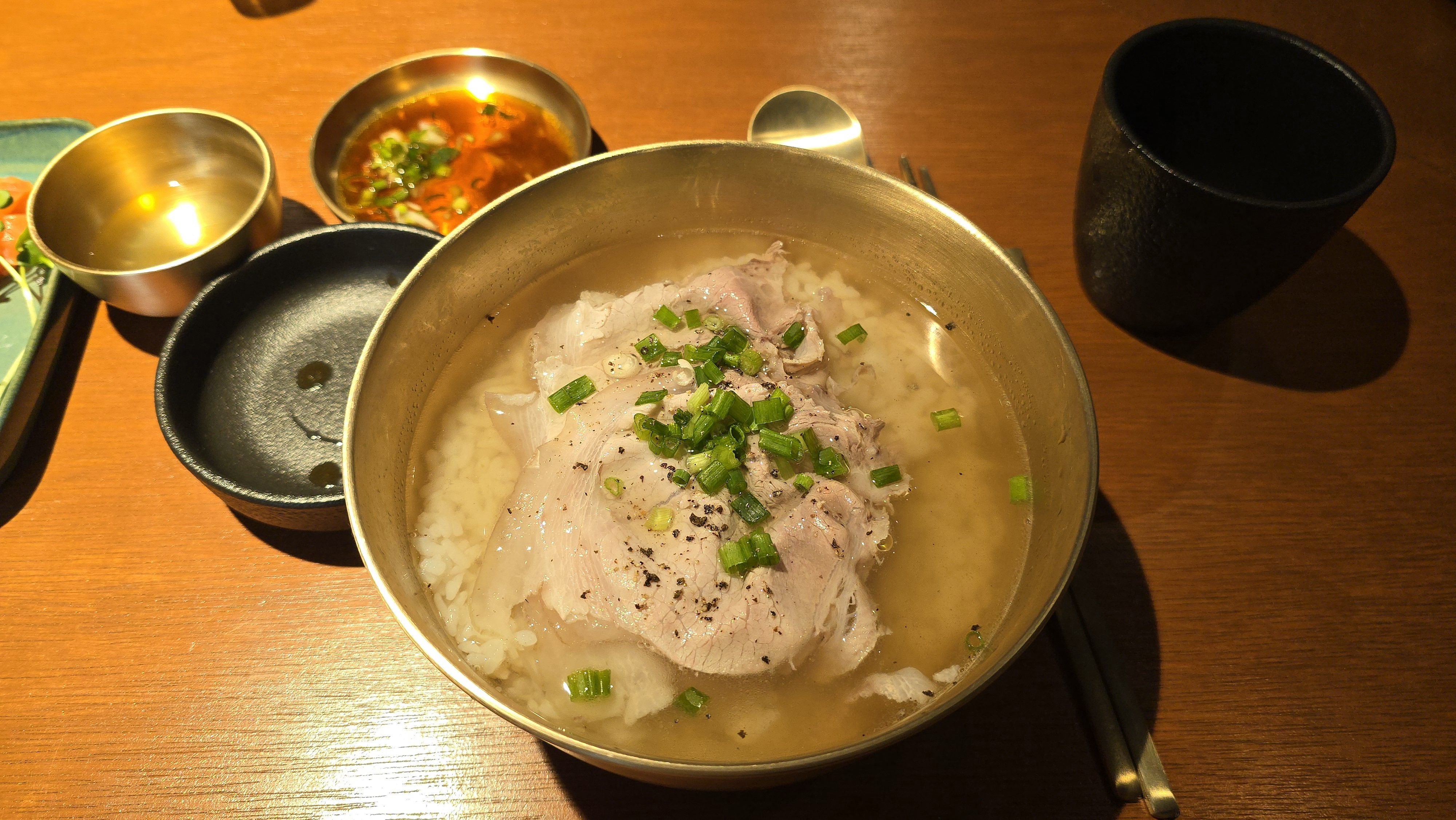 홍연재