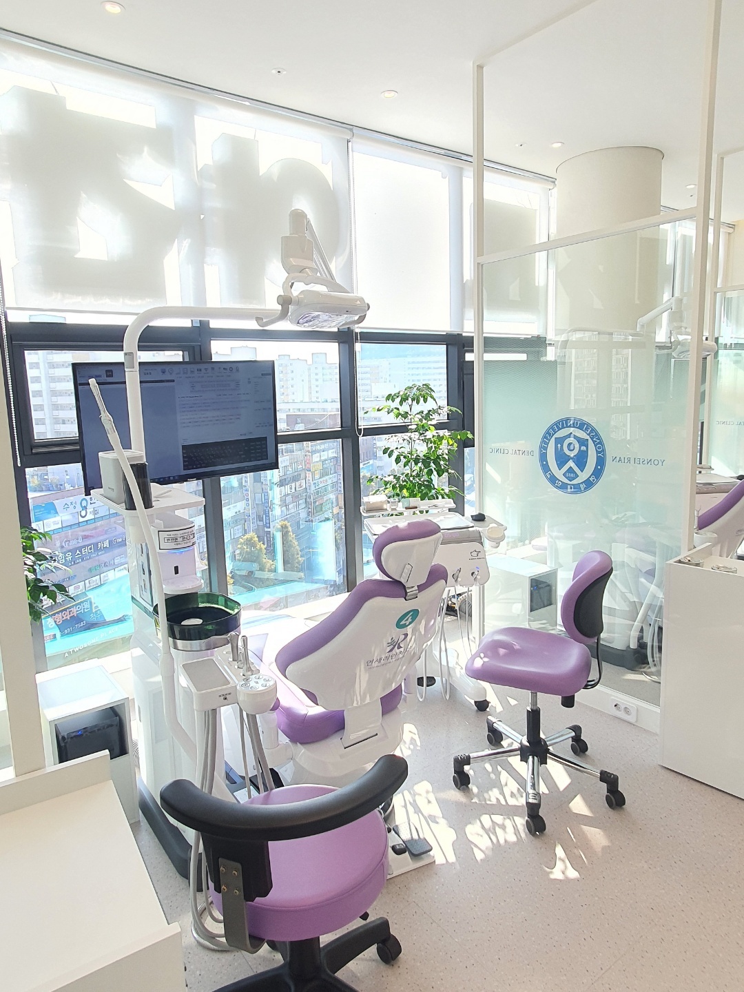 노원연세리안치과 picture 8