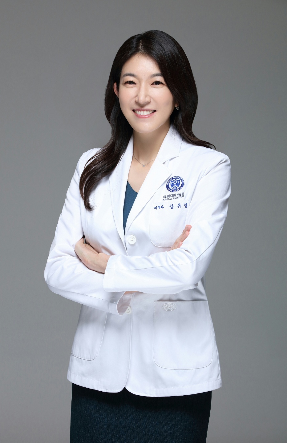 노원연세리안치과 picture 0