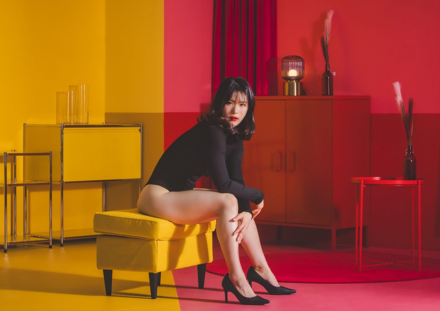 구월동PT닥터피티