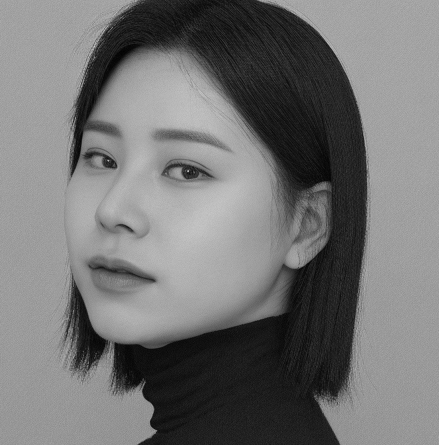 뷰티다를
