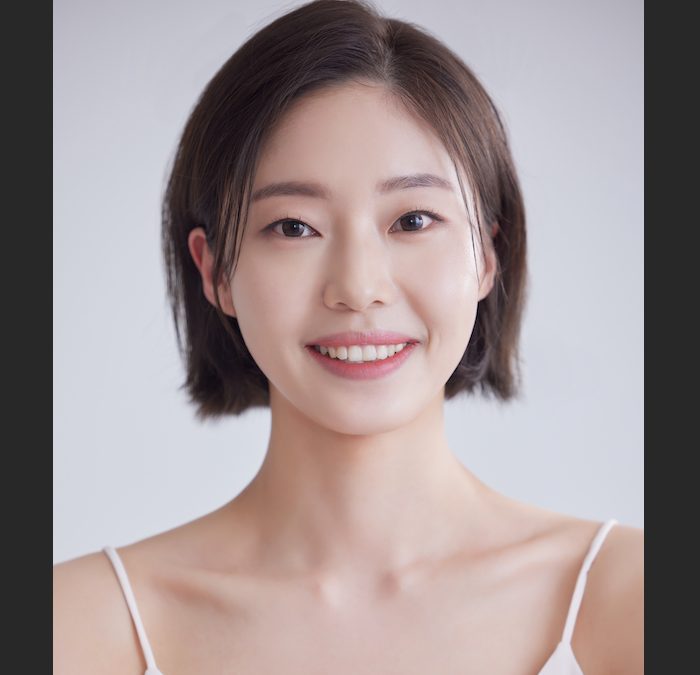 송티와 함께하는 발레