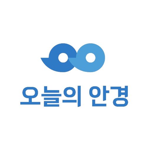 오늘의안경 평택역점