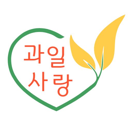 온텍트