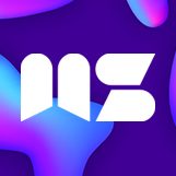 MS디자인