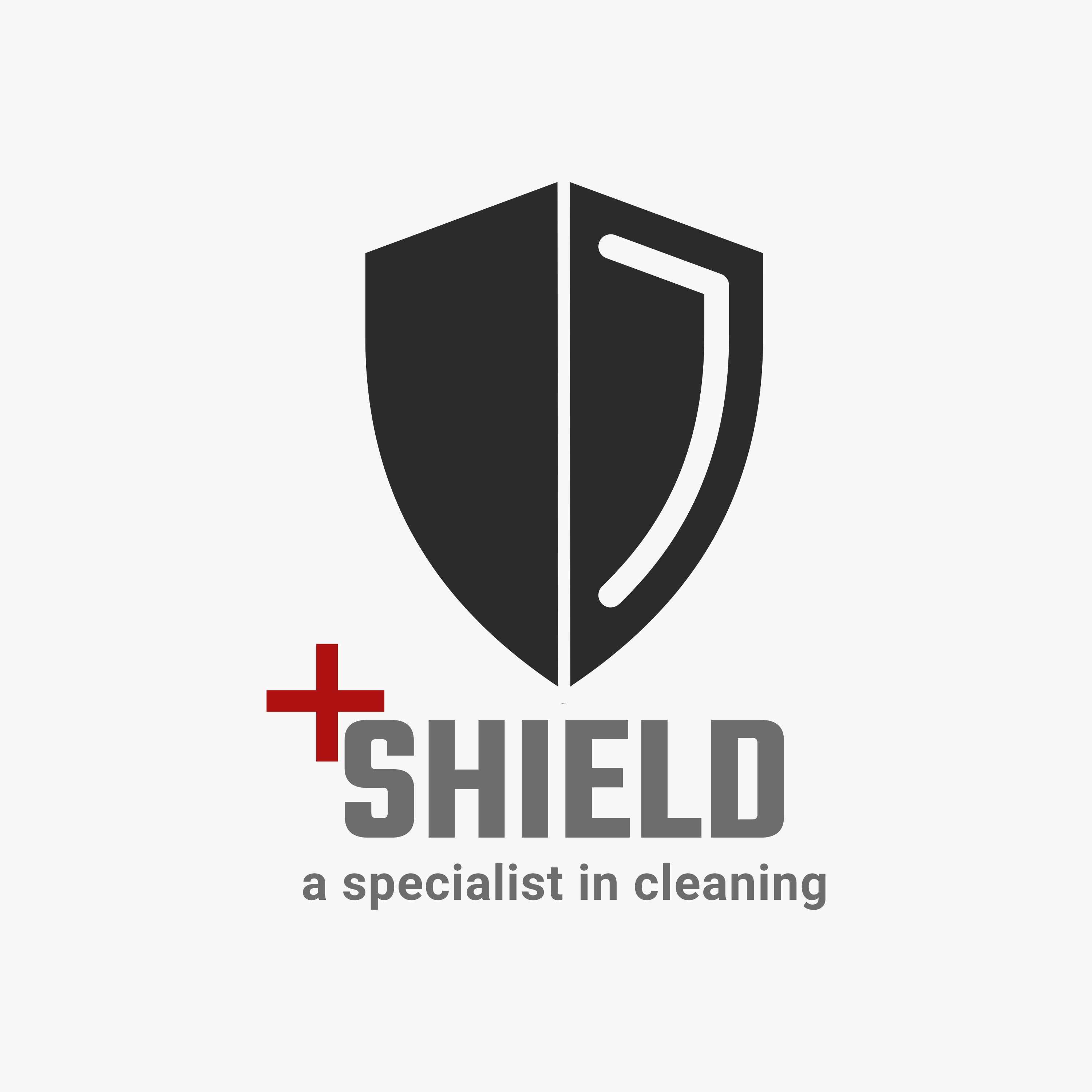 SHIELD 쓰레기집 고독사 특수전문