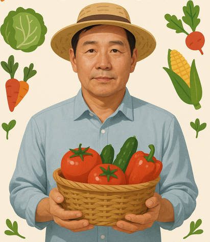 아티블릿
