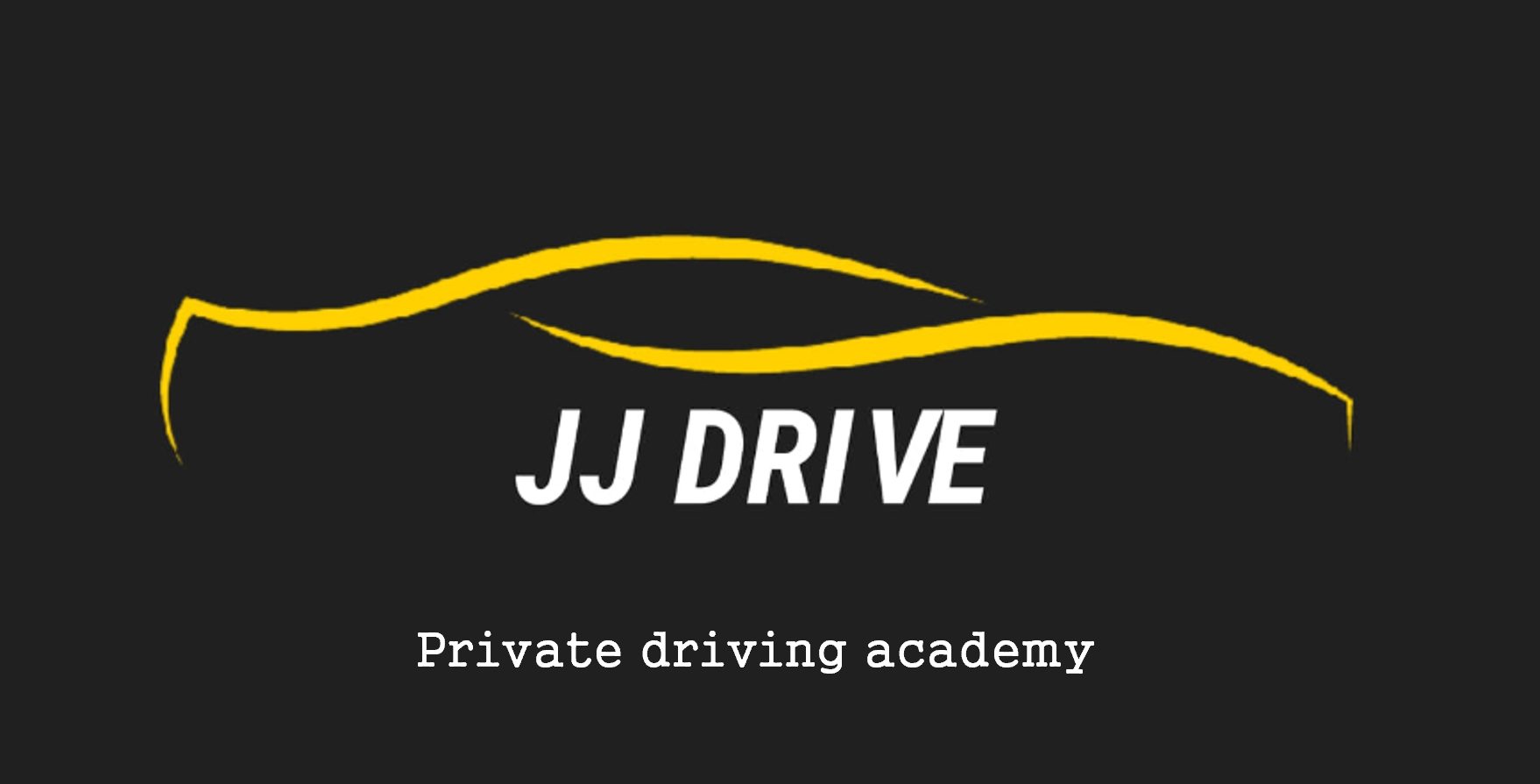 JJ drive 운전연수 ��청주점