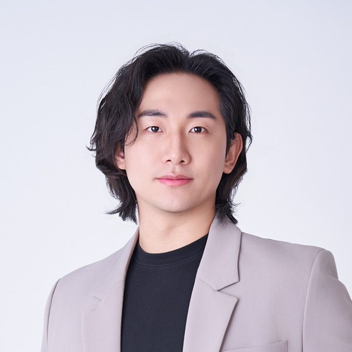 바름체블랙